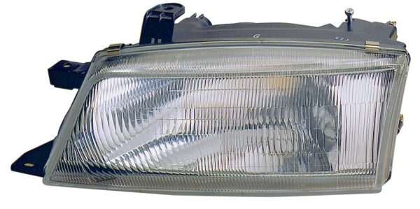 SUZUKI BALENO 1995 FARO DERECHO