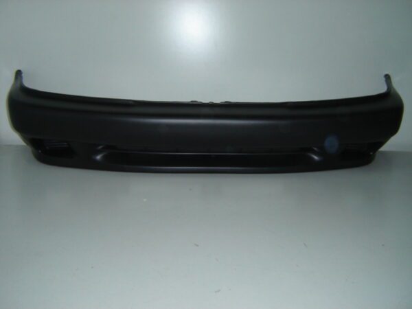 SUZUKI BALENO 1995 PARAGOLPES FRONTAL