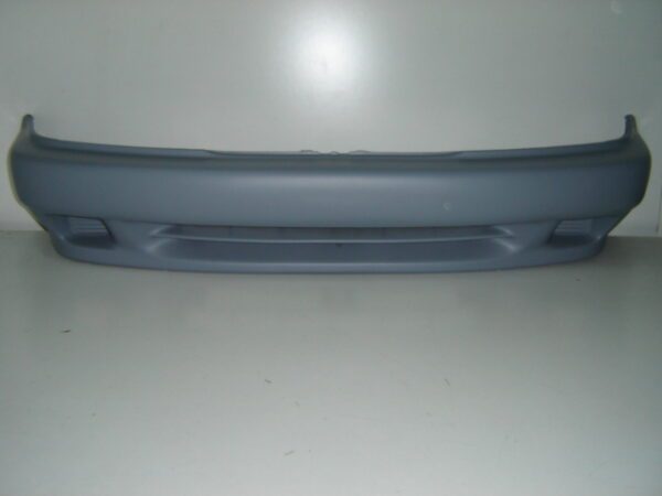 SUZUKI BALENO 1995 PARAGOLPES DELANTERO PREPARADO PARA PINTAR