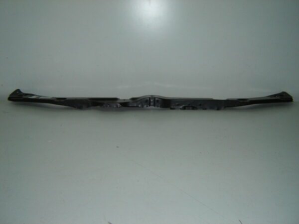 SUZUKI BALENO 1995 FRENTE SUPERIOR