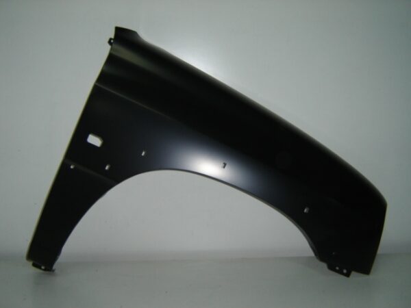 SUZUKI GRAND VITARA 1999 ALETA FRONTAL IZQUIERDO C -AGUJERO ABA