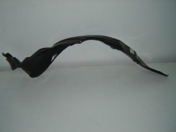 SUZUKI BALENO 1998 PASE RUEDA FRONTAL DERECHO