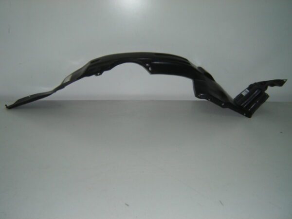 SUZUKI BALENO 1998 PASE RUEDA FRONTAL IZQUIERDO QUIERDO