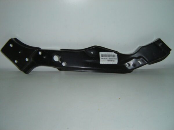 SUZUKI LIANA 2002 MASCARA FARO DERECHO