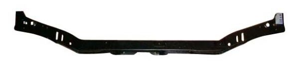 SUZUKI SW(RANCHERA FAMILIAR)IFT 1995 1997 FRENTE SUPERIOR