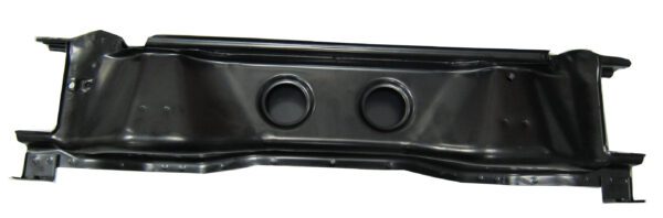 SUZUKI JIMNY 1998 REFUERZO PARAGOLPES FRONTAL