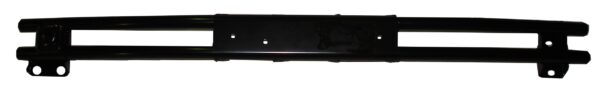 SUZUKI SW(RANCHERA FAMILIAR)IFT 2005 REFUERZO PARAGOLPES FRONTAL SUPERIOR