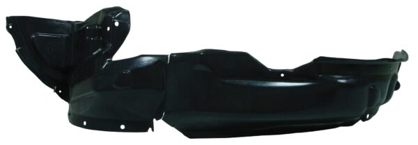 SUZUKI SW(RANCHERA FAMILIAR)IFT 2005 PASE RUEDA FRONTAL DERECHO