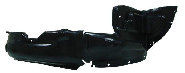 SUZUKI SW(RANCHERA FAMILIAR)IFT 2005 PASE RUEDA FRONTAL IZQUIERDO QUIERDO