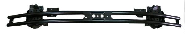 SUZUKI GRAND VITARA 2006 REFUERZO PARAGOLPES FRONTAL