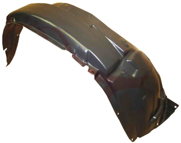 SUZUKI GRAND VITARA 2006 PASE RUEDA FRONTAL DERECHO