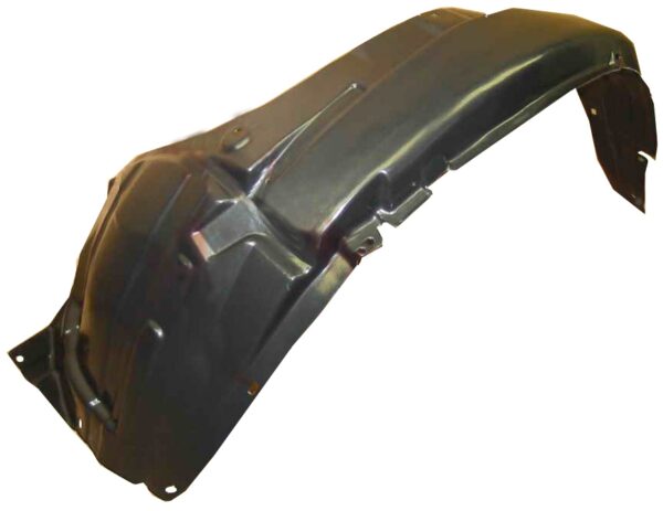 SUZUKI GRAND VITARA 2006 PASE RUEDA FRONTAL IZQUIERDO QUIERDO