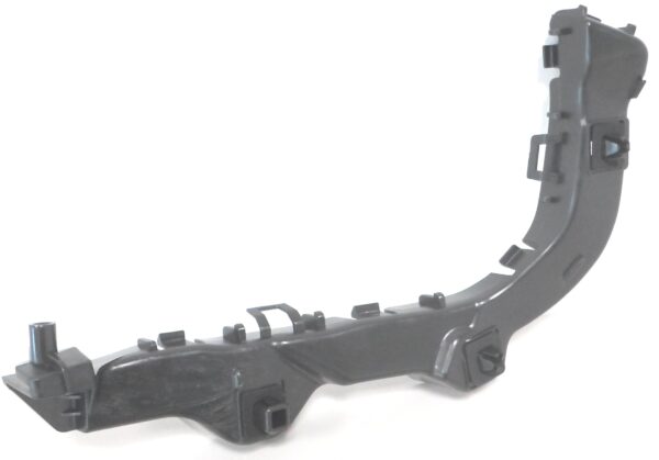 SUZUKI SWIFT 11-*SOPORTE DERECHO HUECO PARAGOLPE POS