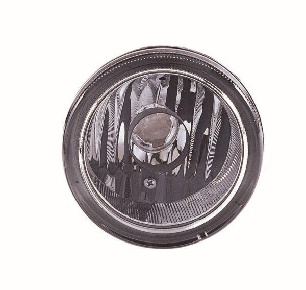 SUZUKI SX4 06-*FARO ANTINIEBLA DERECHO H11