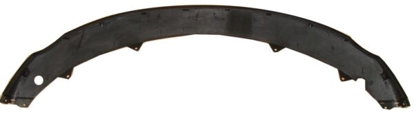 SUZUKI SX4 2006-*SPOILER PARAGOLPE DELANTERO IMPRIMADO