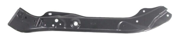 SUZUKI SX4 06-*TRAVIESA FRONTAL SUPERIOR LATERAL DCH