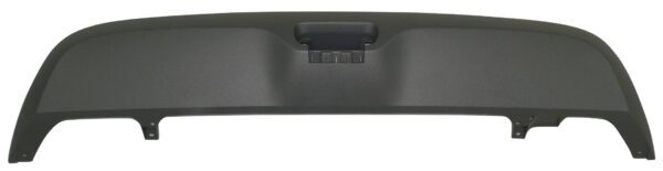 SUZUKI VITARA 15-*SPOILER PARAGOLPES TR
