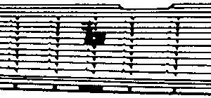 TOYOTA COROLLA AE80 1983 1985 REJILLA