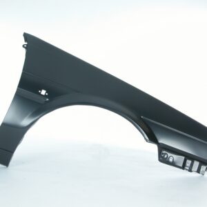 TOYOTA COROLLA AE80 1983 1985 ALETA DERECHO