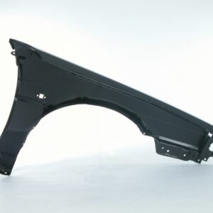 TOYOTA COROLLA AE80 1983 1985 ALETA IZQUIERDO