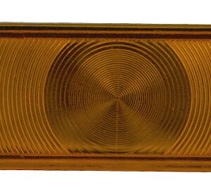 TOYOTA COROLLA AE80 1983 PILOTO PARAGOLPES FT DERECHO