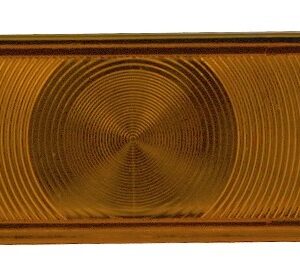 TOYOTA COROLLA AE80 1983 PILOTO PARAGOLPES FT IZQUIERDO