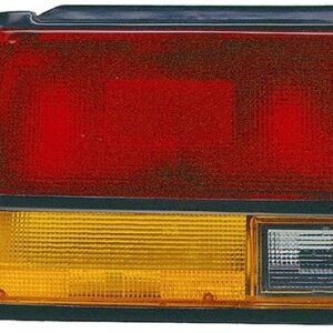 TOYOTA COROLLA AE80 1983 PILOTO TRASERO IZQUIERDO