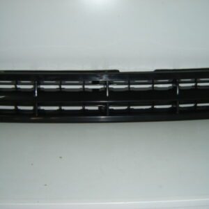 TOYOTA COROLLA EE80 1986 REJILLA