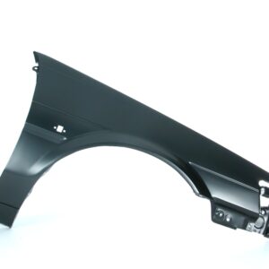 TOYOTA COROLLA EE80 1986 ALETA DERECHO