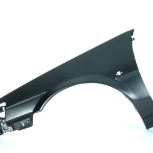 TOYOTA COROLLA EE80 1986 ALETA IZQUIERDO