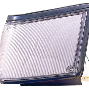 TOYOTA COROLLA EE80 1986 PILOTO FRONTAL DERECHO