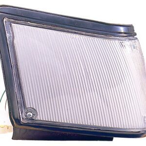 TOYOTA COROLLA EE80 1986 PILOTO FRONTAL IZQUIERDO