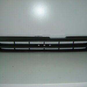 TOYOTA COROLLA EE90 1988 REJILLA