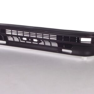 TOYOTA COROLLA EE90 1988 PARAGOLPES FRENTE