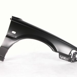 TOYOTA COROLLA EE90 1988 ALETA FRONTAL DERECHO