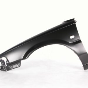 TOYOTA COROLLA EE90 1988 ALETA FRONTAL IZQUIERDO