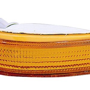 TOYOTA COROLLA EE90 1988 PILOTO PARAGOLPES FT DERECHO