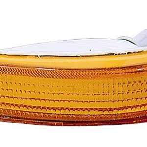 TOYOTA COROLLA EE90 1988 PILOTO PARAGOLPES FT IZQUIERDO