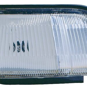 TOYOTA COROLLA EE90 1988 PILOTO FRONTAL DERECHO