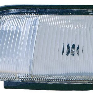 TOYOTA COROLLA EE90 1988 PILOTO FRONTAL IZQUIERDO