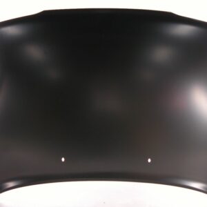 TOYOTA COROLLA EE90 1988 CAPOT