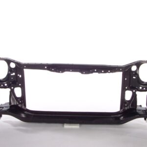 TOYOTA COROLLA EE90 1988 FRENTE