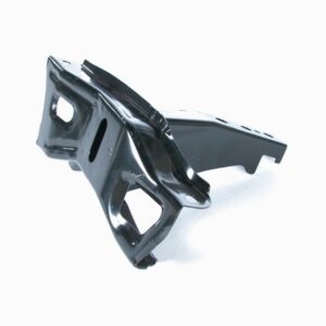 TOYOTA COROLLA EE90 1988 SUPERIOR PARAGOLPES FRONTAL DERECHO