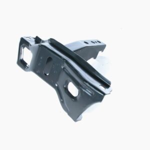 TOYOTA COROLLA EE90 1988 SUPERIOR PARAGOLPES FRONTAL IZQUIERDO