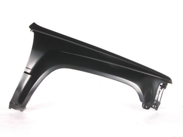 TOY HILUX LN65 1984 ALETA FRONTAL DERECHO 4WD