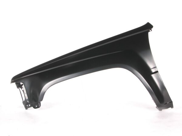 TOY HILUX LN65 1984 ALETA FRONTAL IZQUIERDO 4WD