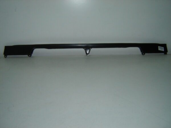 TOYOTA HI-ACE LH51 1986 SPOILER FRONTAL INFERIOR