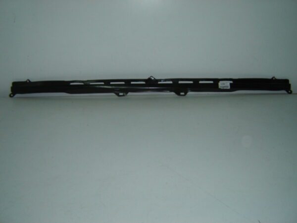 TOYOTA HI-ACE LH51 1986 SPOILER FRONTAL SUPERIOR