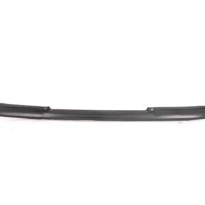 TOYOTA HILUX LN55-56 1987 SPOILER PARAGOLPES FRONTAL