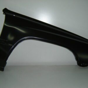 TOYOTA HILUX LN56 1984 1988 ALETA FRONTAL DERECHO